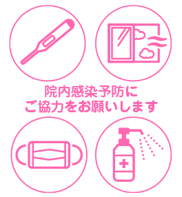 �����\�h