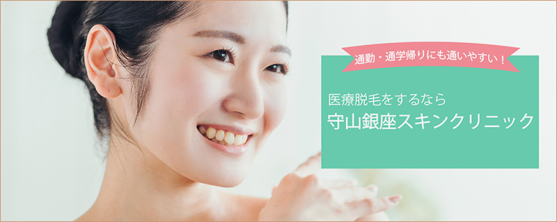 ��ÒE��LP�y�[�W