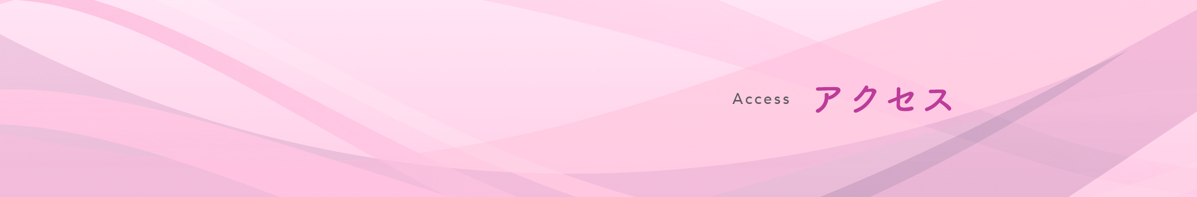 �p�\�R���p�̉摜