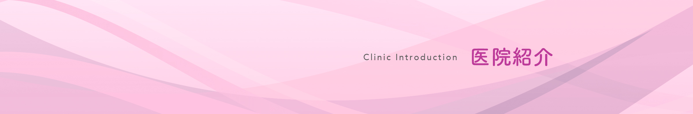 �p�\�R���p�̉摜