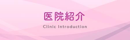 �X�}�[�g�t�H���p�̉摜