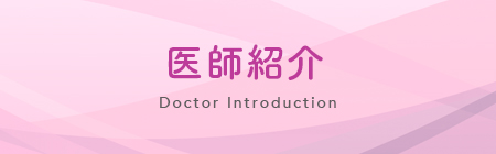 �X�}�[�g�t�H���p�̉摜