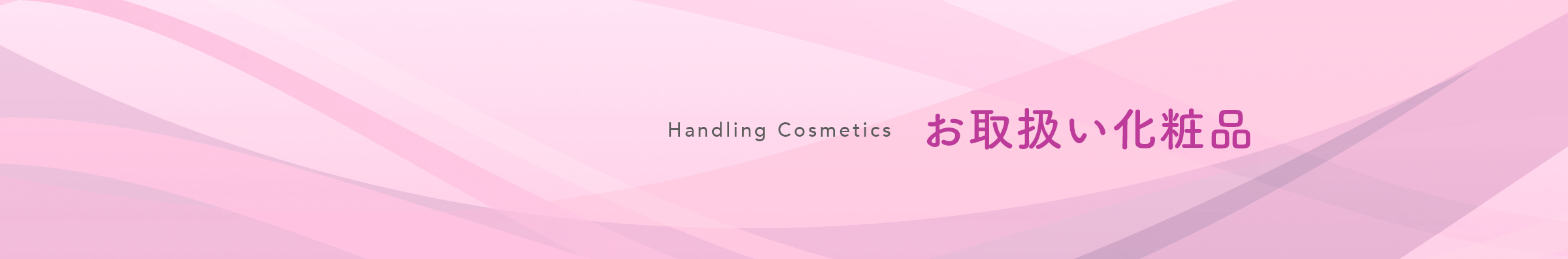 �p�\�R���p�̉摜